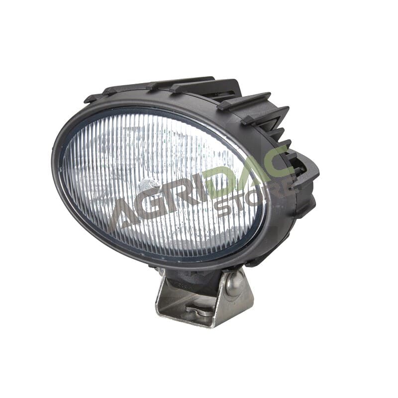 HELLA Farol de trabalho LED