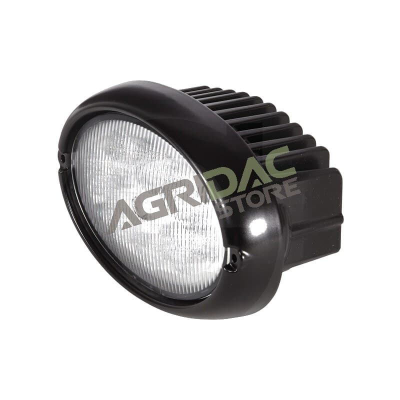 HELLA Farol de trabalho LED