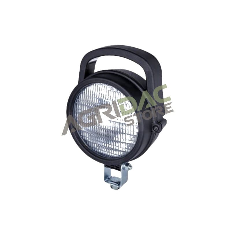 HELLA Farol de trabalho