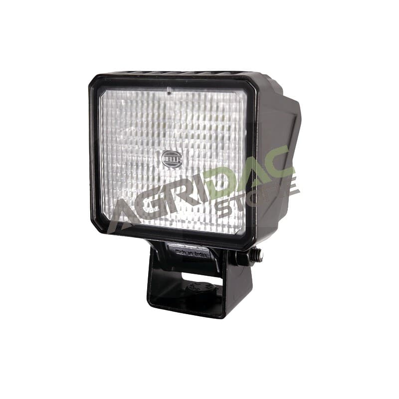 HELLA Farol de trabalho