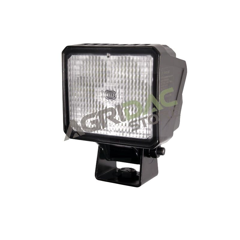 HELLA Farol de trabalho
