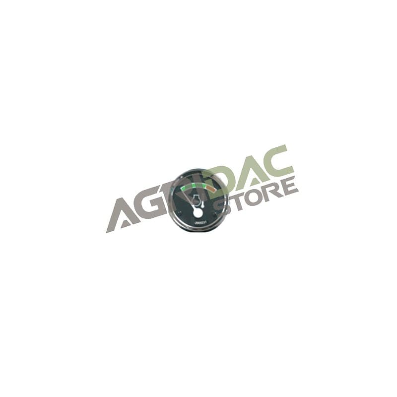 Sensor de temperatura da água