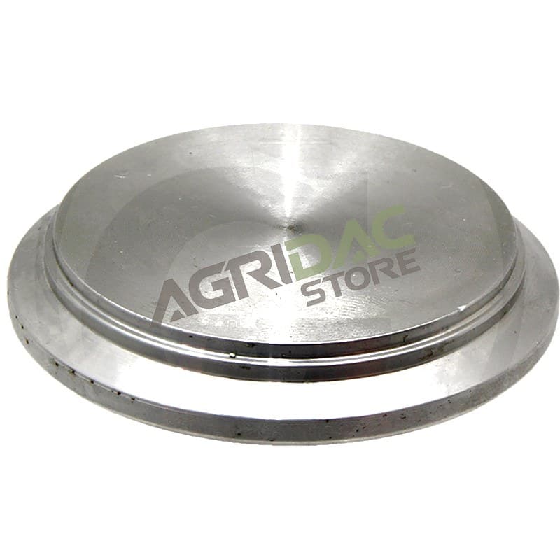 Contarini D90 Plug FE 510, T=105 S=15