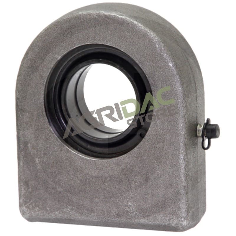 Cabeça articulada GF 45 D0