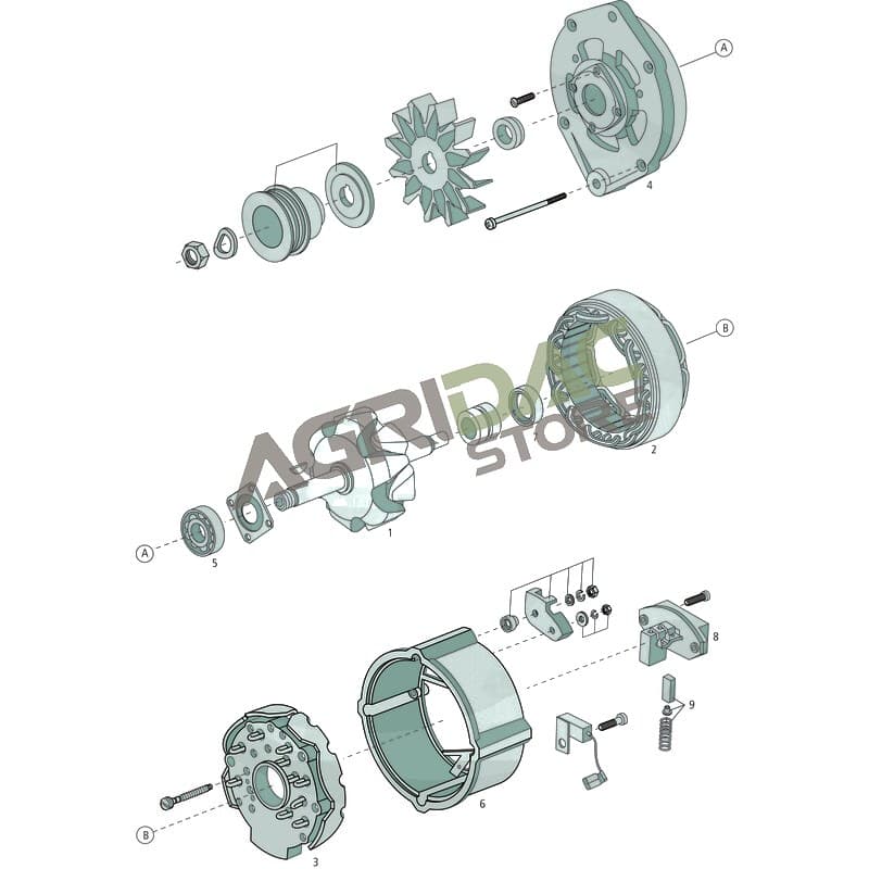 Imagem 4