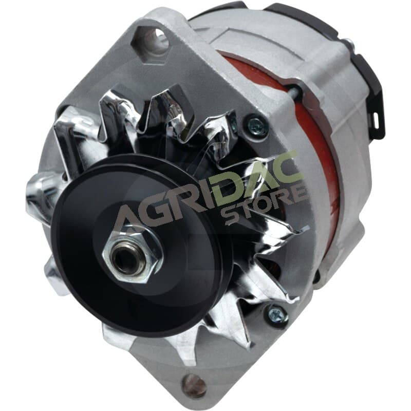 Alternador 14 V / 55 A