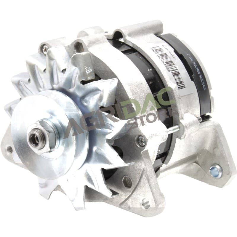 Alternador 14V 65A