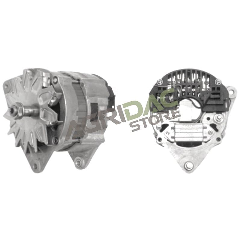 Alternador 14 V / 70 A