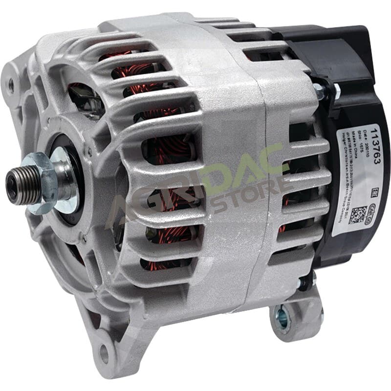 Alternador 12 V / 85 A
