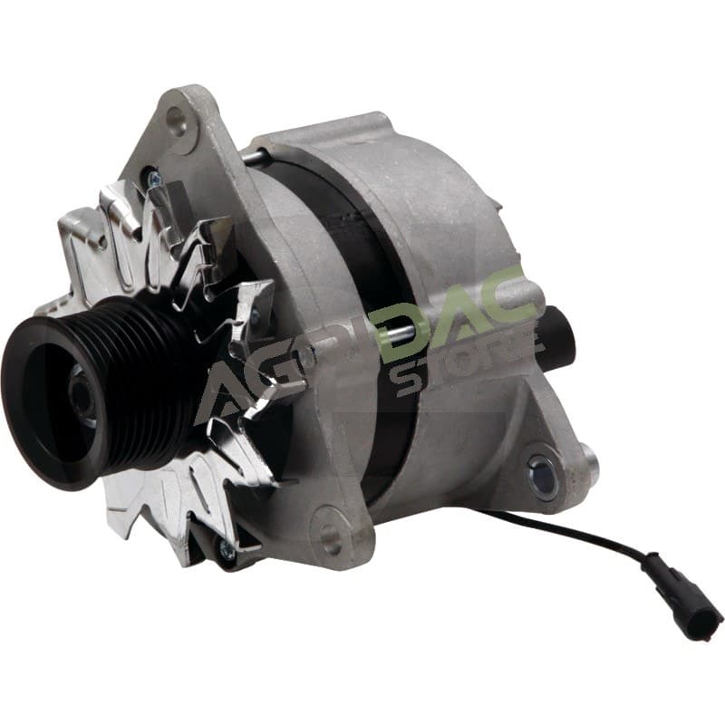 Alternador 14V 120A