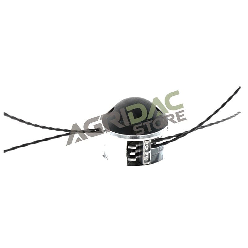 Vortex Cortador de 4 fios Powerstring