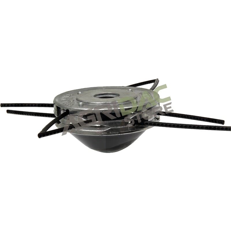 Cortador de 4 cordas Nylsaw