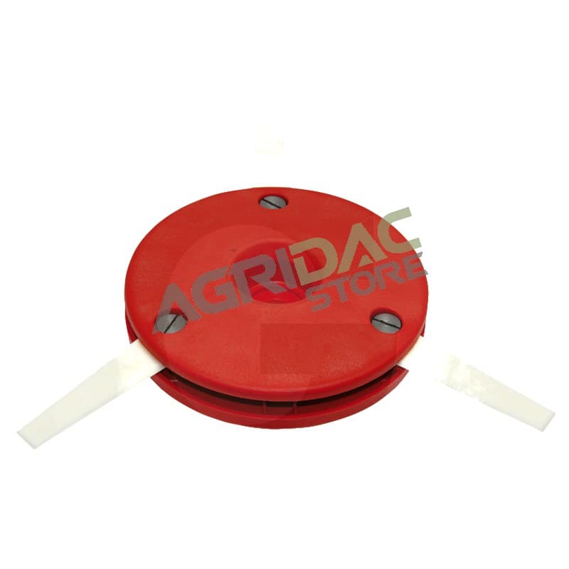 Cabeça de roçadora Pro-Trim