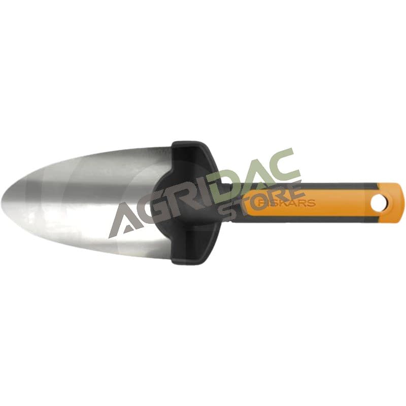 Fiskars Prémio Flower Trowel