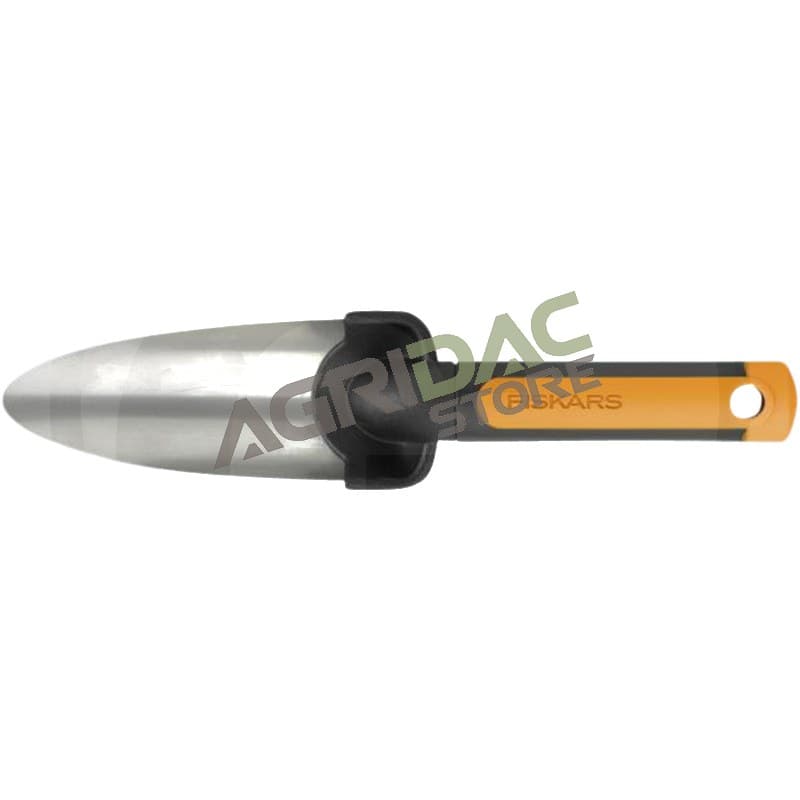 Fiskars Plantadora de Plantas Premium