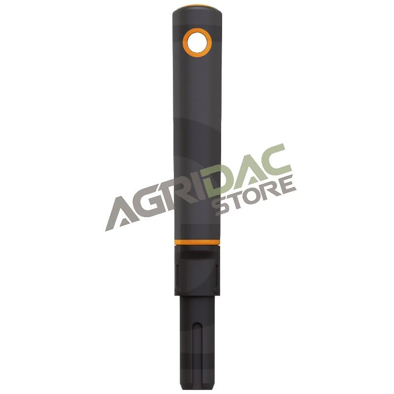 Fiskars Manusear