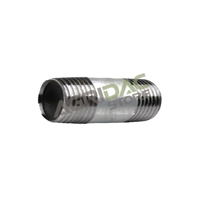 Tubo