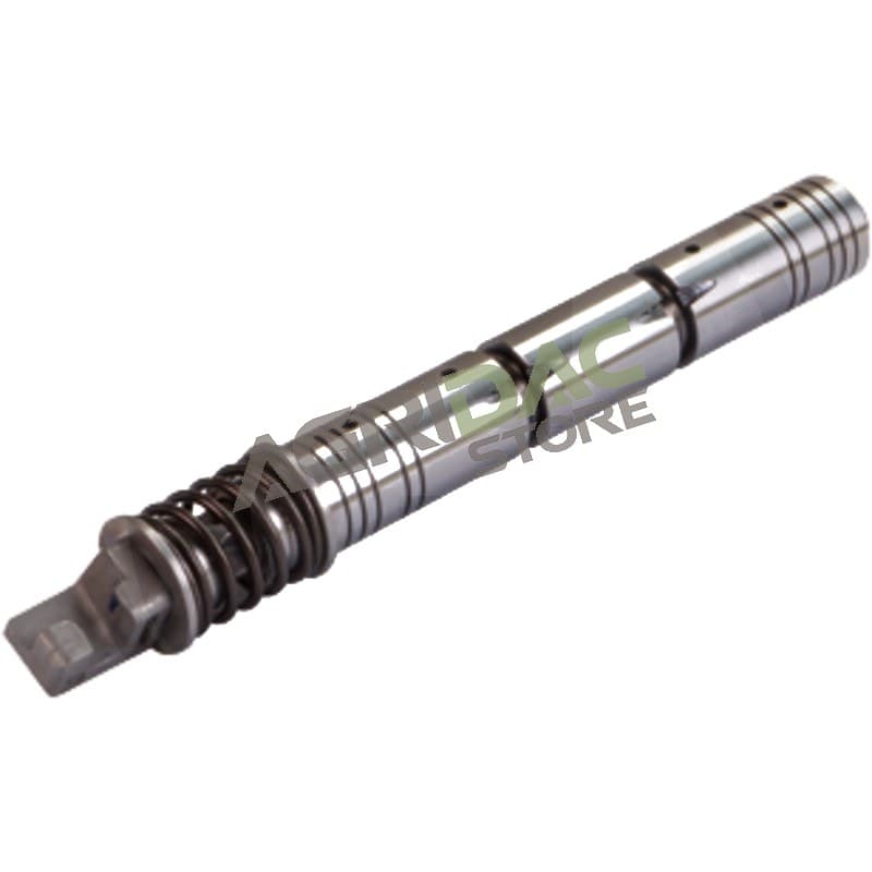 Danfoss PVBS 65L 4/3 FC aberto