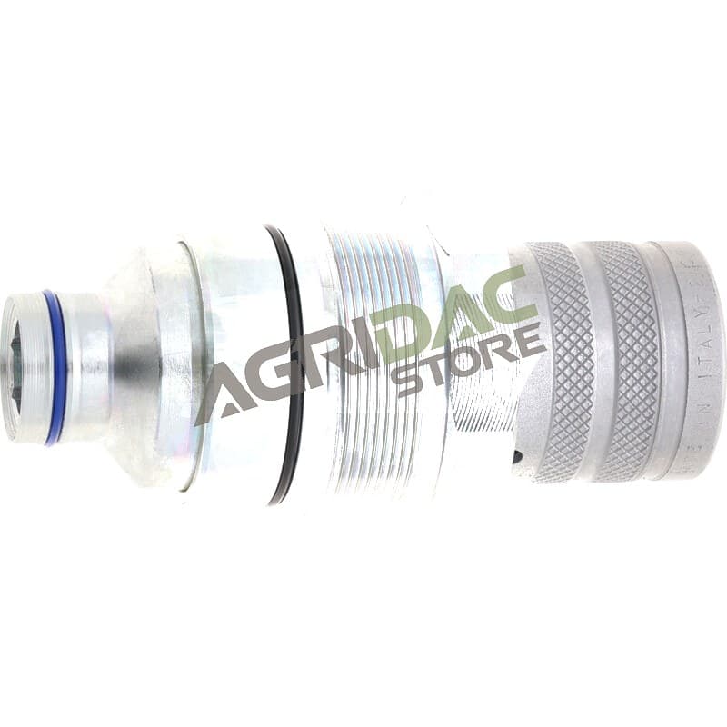 Faster KIT 4FH08 F