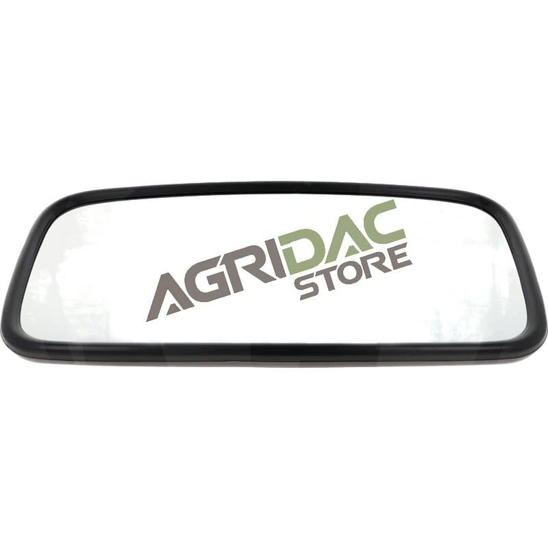 Espelho retrovisor