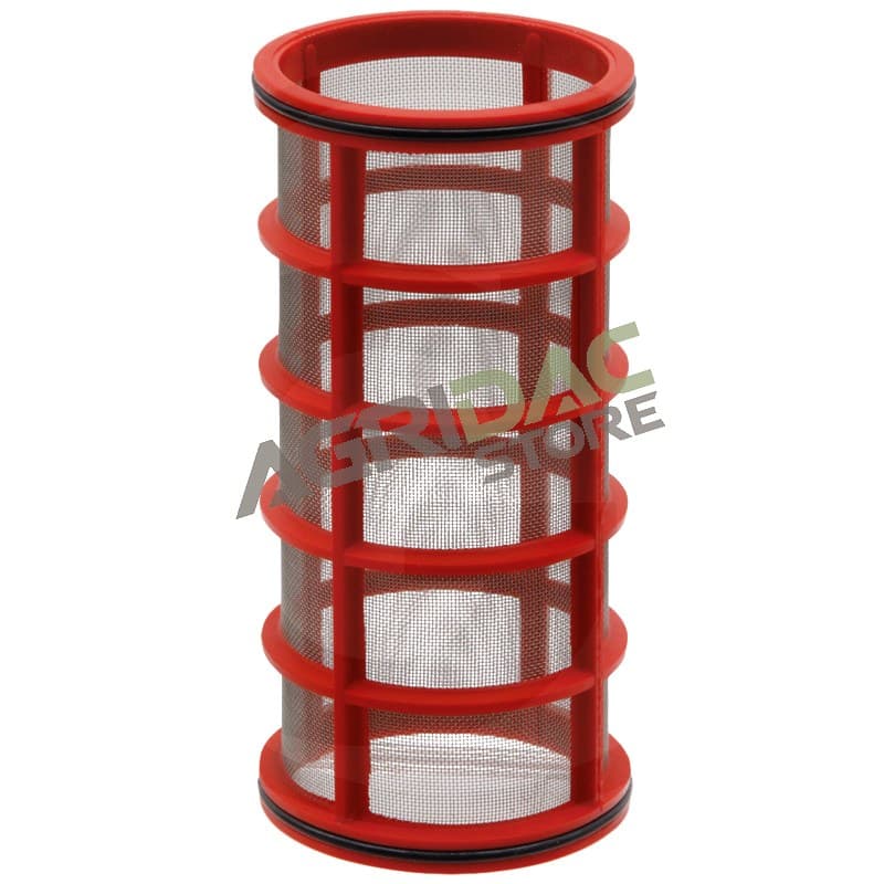 ARAG Filtro de pulverização