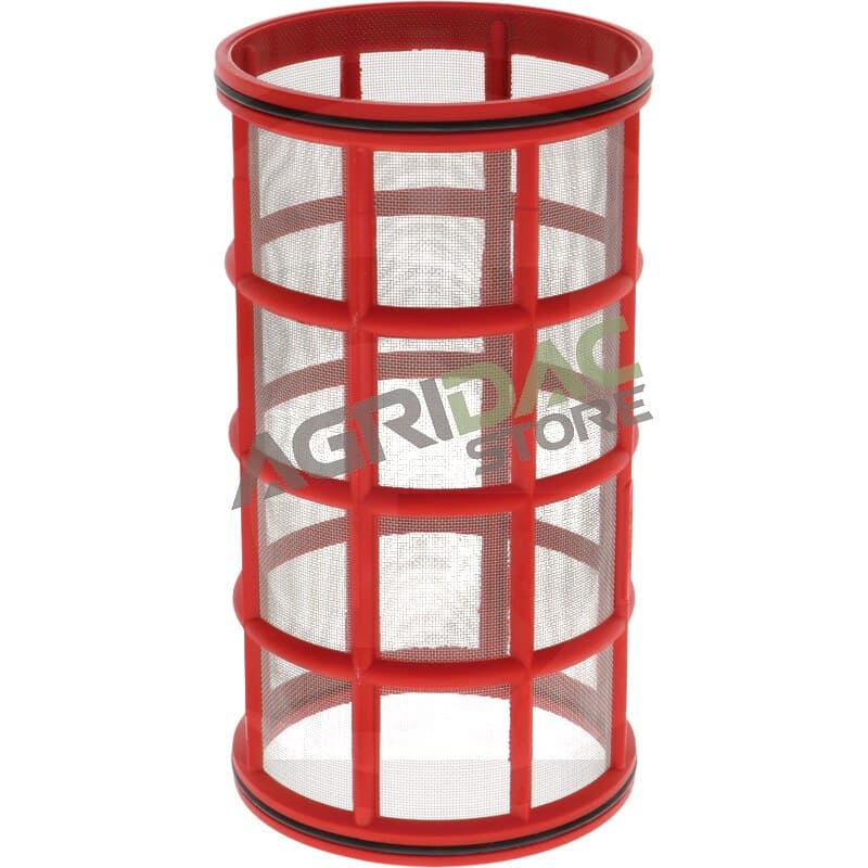 ARAG Filtro de pulverização