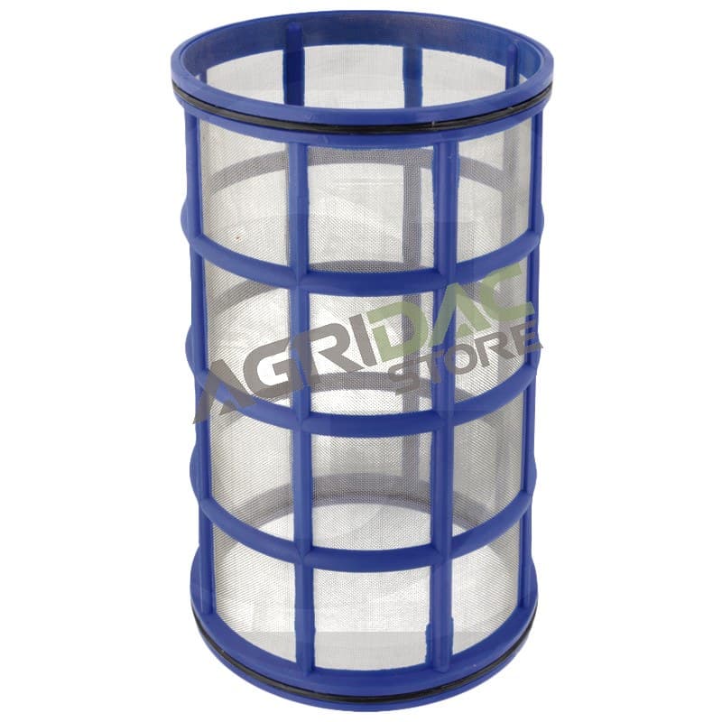 ARAG Filtro de pulverização