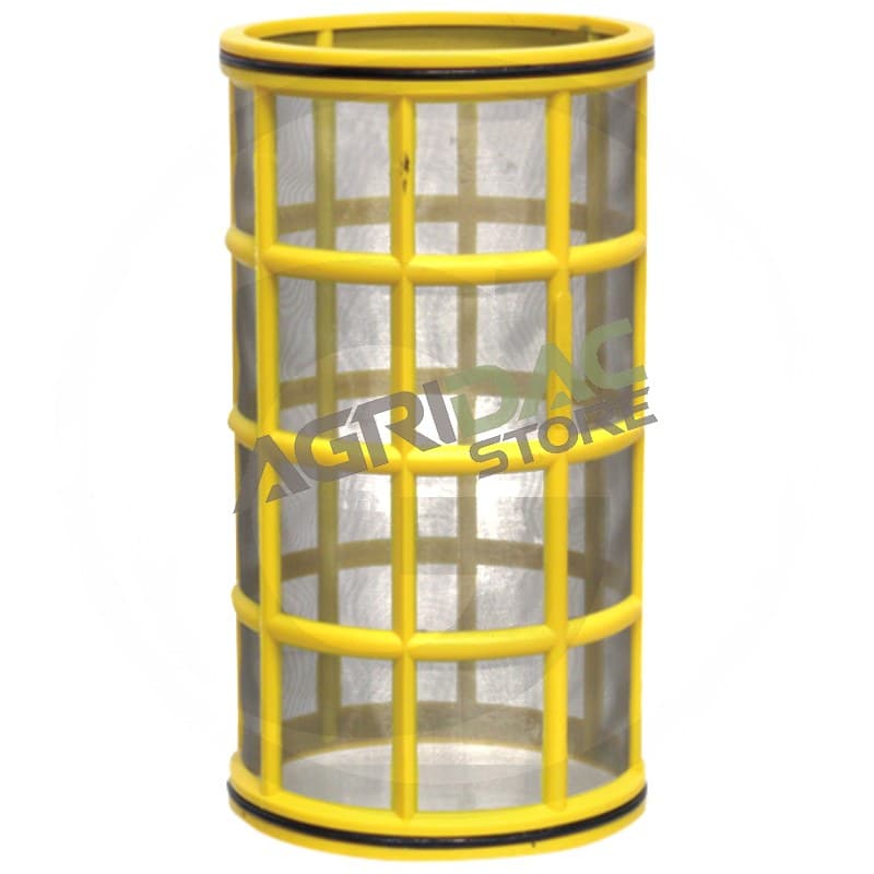 ARAG Filtro de pulverização