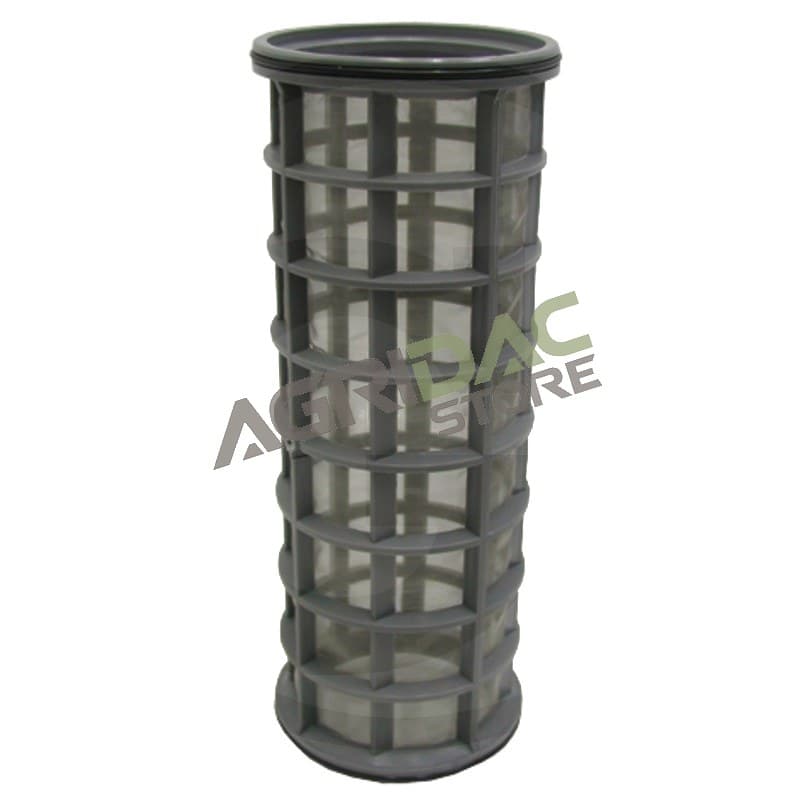 ARAG Filtro de pulverização