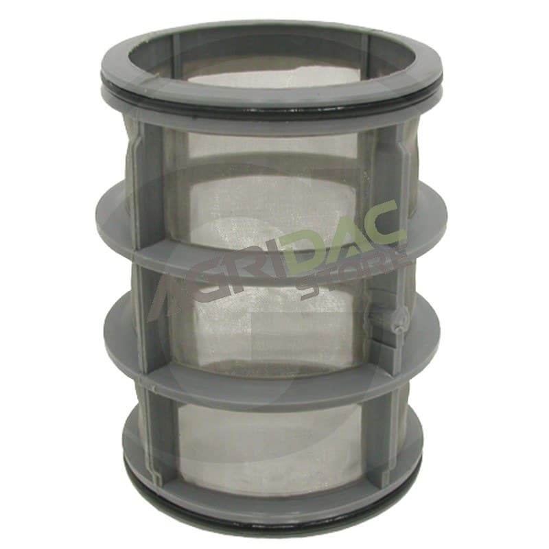 ARAG Filtro de pulverização