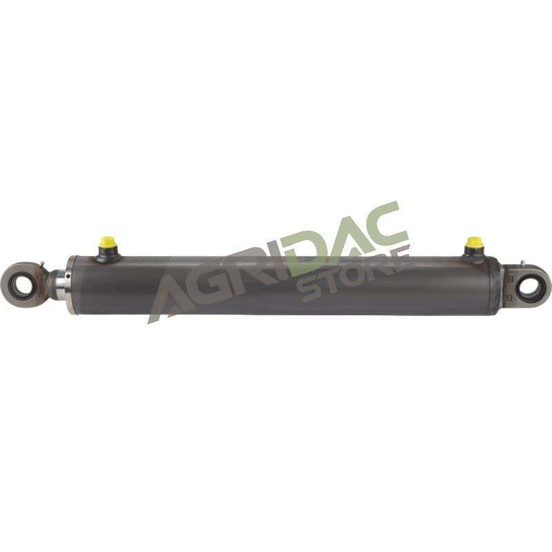 Contarini Zylinder DW-GA-92/80x50x300