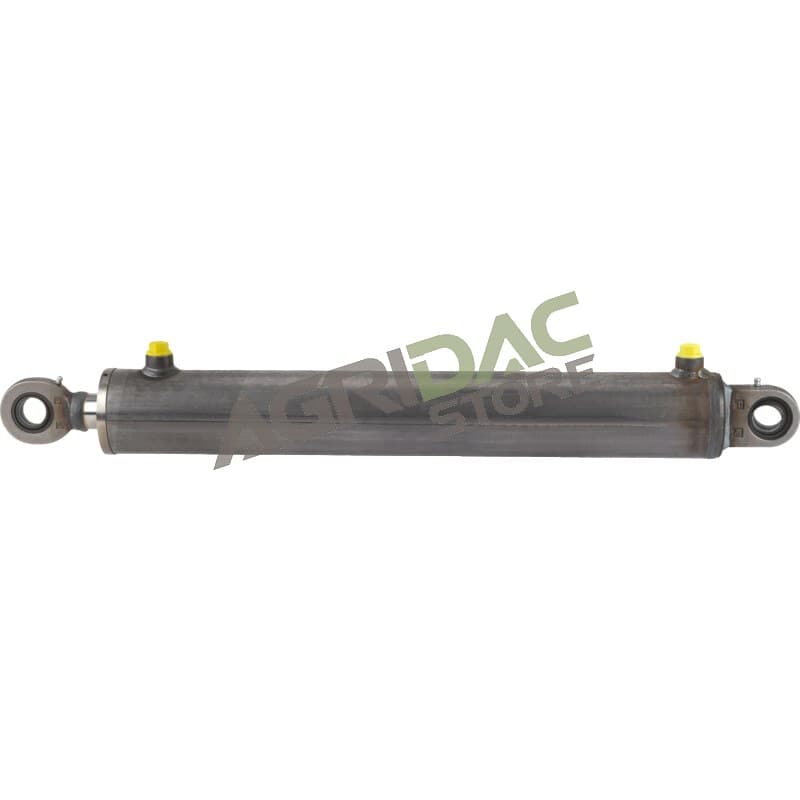Contarini Zylinder DW-GA-90/80x40x400