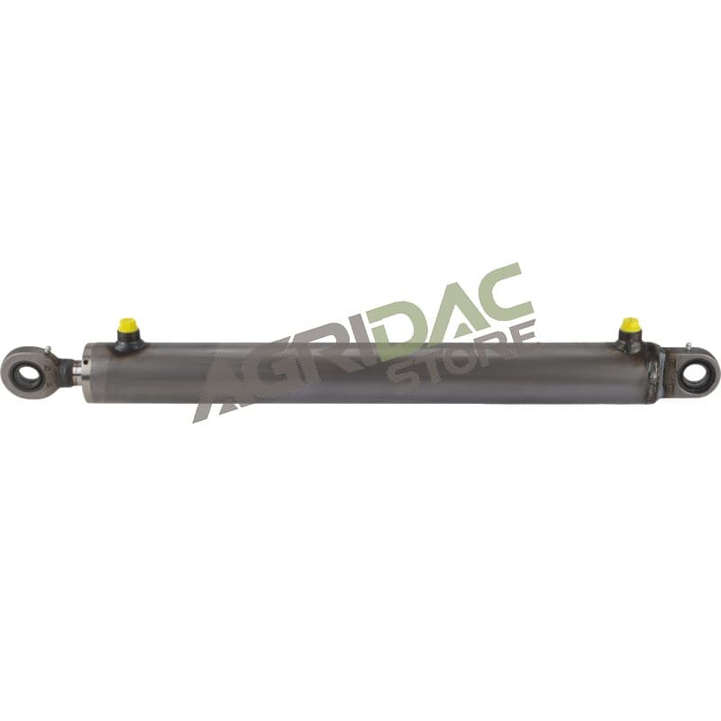 Contarini Zylinder DW-GA-73/63x40x300