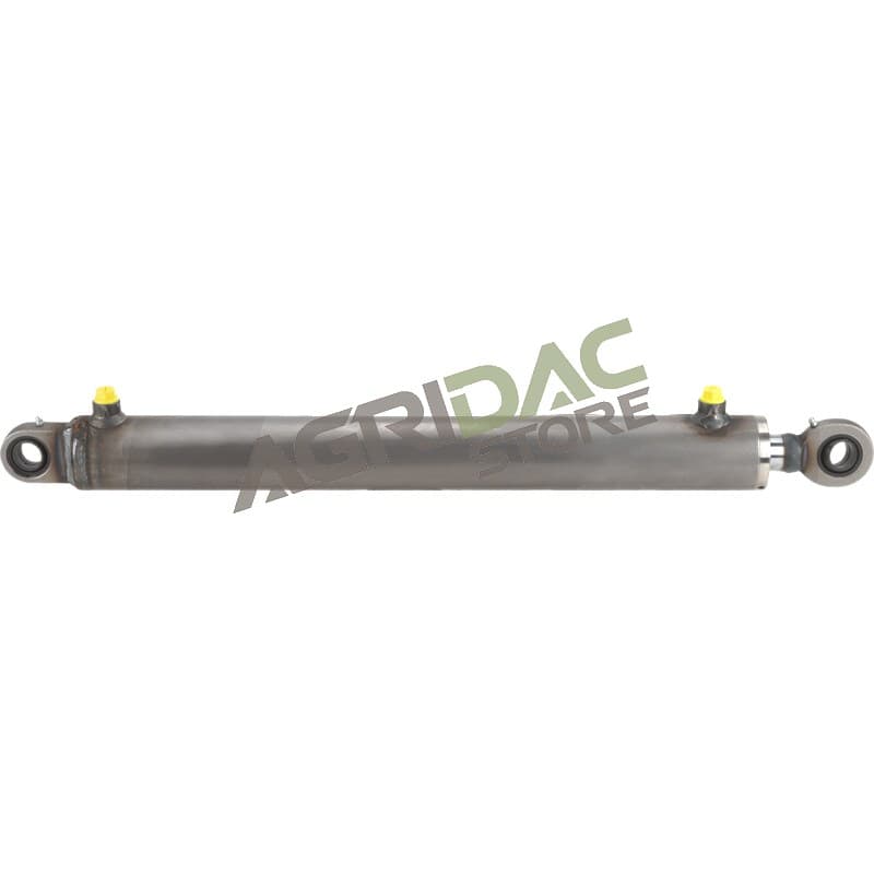 Contarini Zylinder DW-GA-70/60x35x800