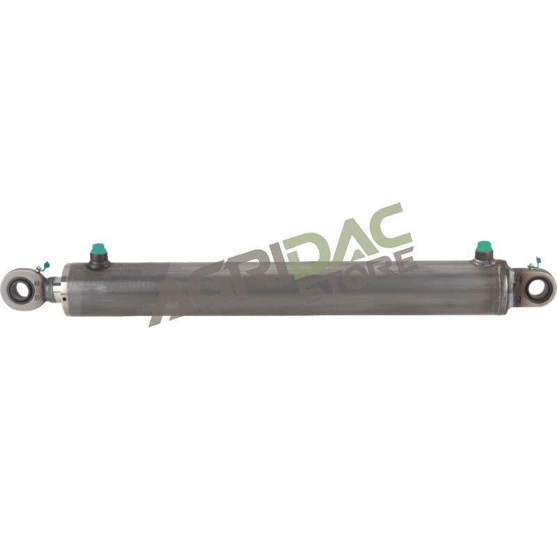 Contarini Zylinder DW-GA-80/70x40x800