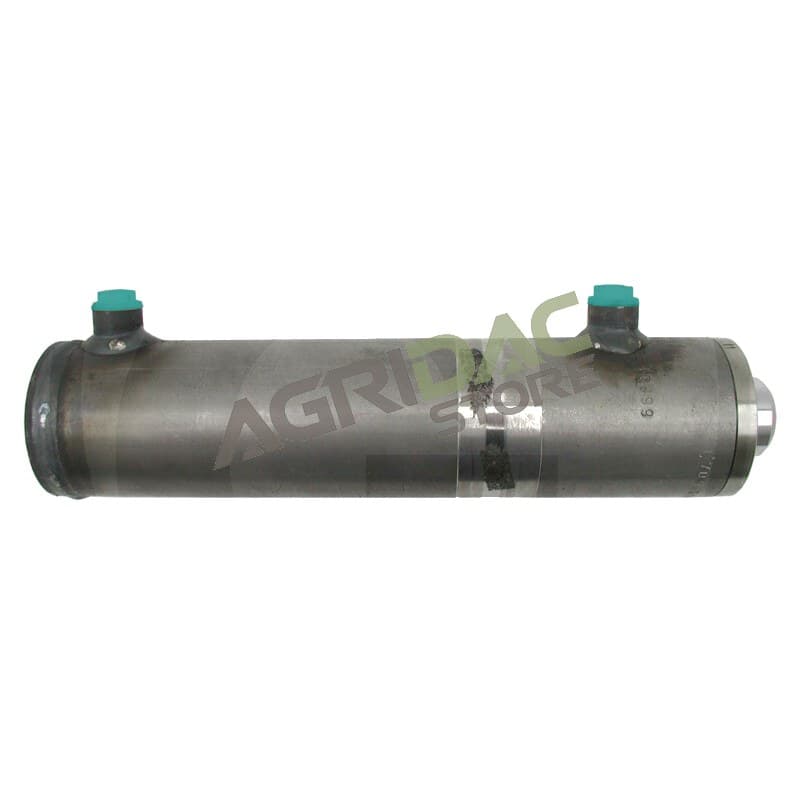 Contarini Cilindro DW-OB-060/040/0450